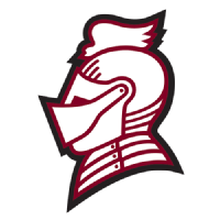 奥斯汀皮耶州立