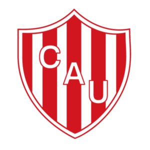 萨尔米安杜后备队