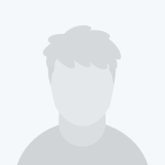 姆温贝马昆比城