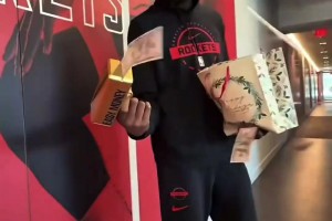 气质天花板！阿杜气质这块一直拿捏的死死的☺️